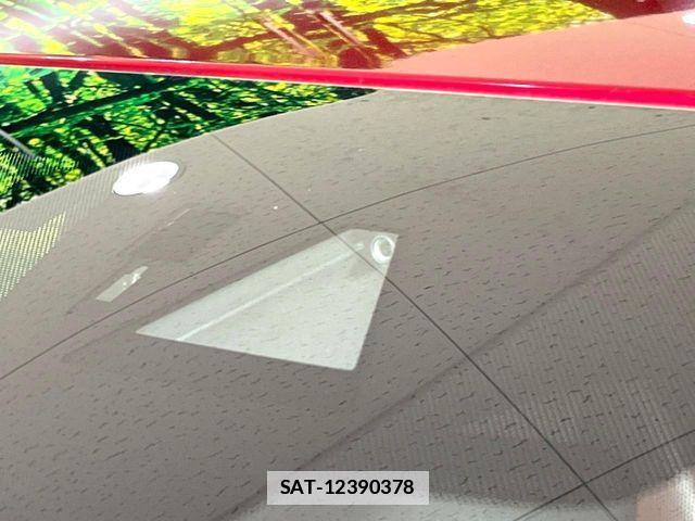 Mazda MAZDA3 2019-07 7962532-3