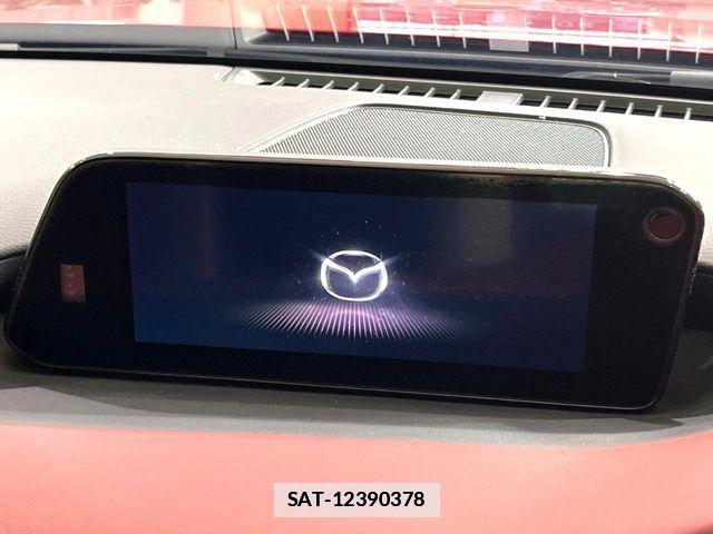 Mazda MAZDA3 2019-07 7962532-4