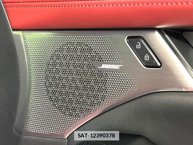 Mazda MAZDA3 2019-07 7962532-6