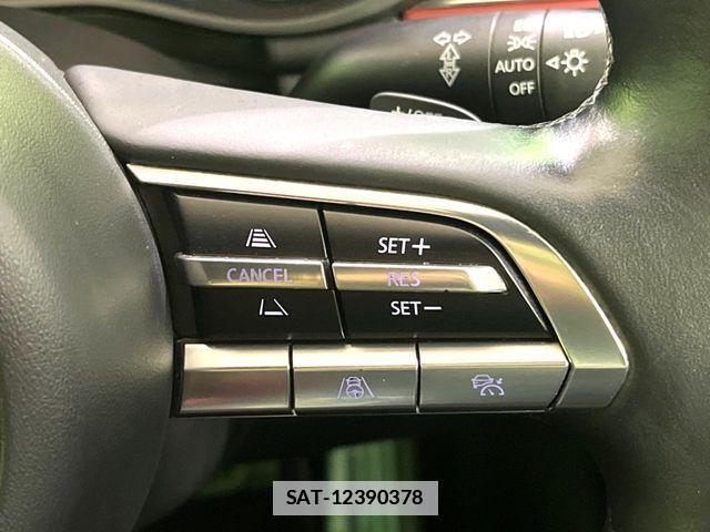 Mazda MAZDA3 2019-07 7962532-7