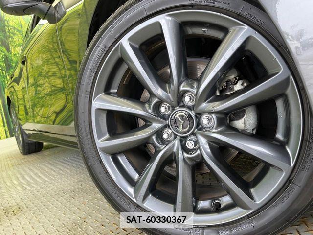 Mazda MAZDA3 2023-06 7962524-13