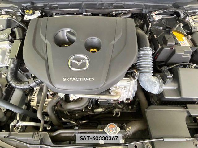 Mazda MAZDA3 2023-06 7962524-18