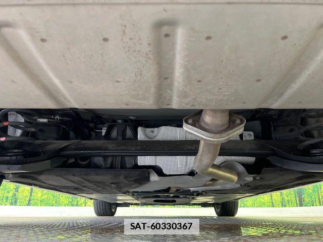 Mazda MAZDA3 2023-06 7962524-19