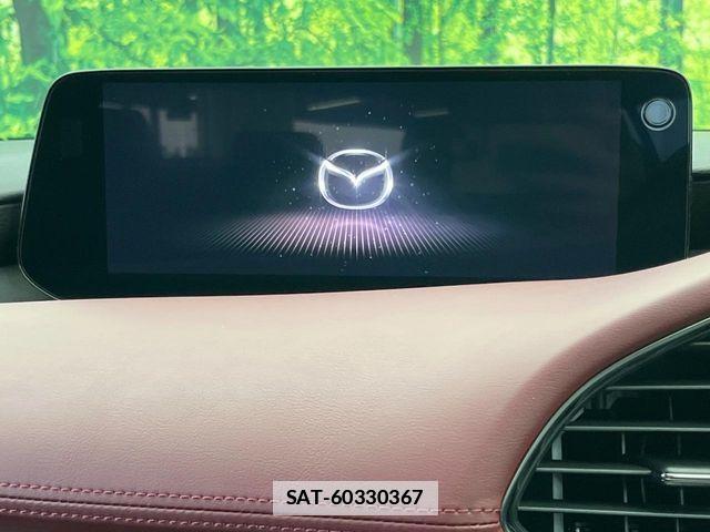 Mazda MAZDA3 2023-06 7962524-3
