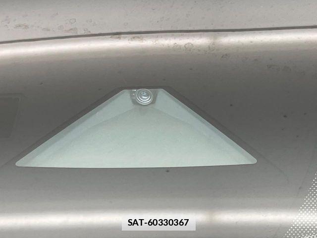 Mazda MAZDA3 2023-06 7962524-6