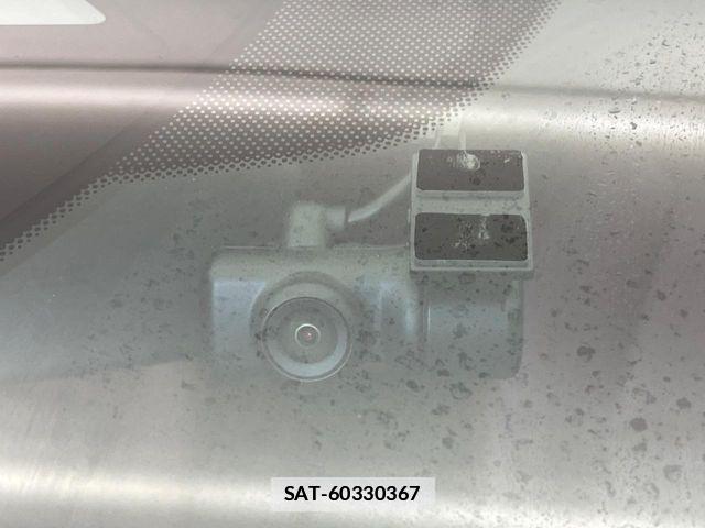 Mazda MAZDA3 2023-06 7962524-7