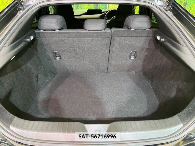 Mazda MAZDA3 2019-08 7962533-9