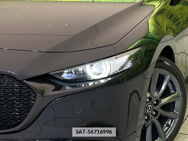 Mazda MAZDA3 2019-08 7962533-11