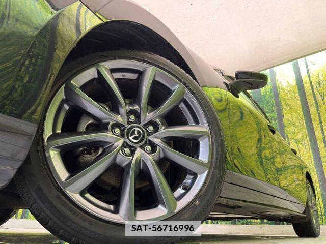 Mazda MAZDA3 2019-08 7962533-12