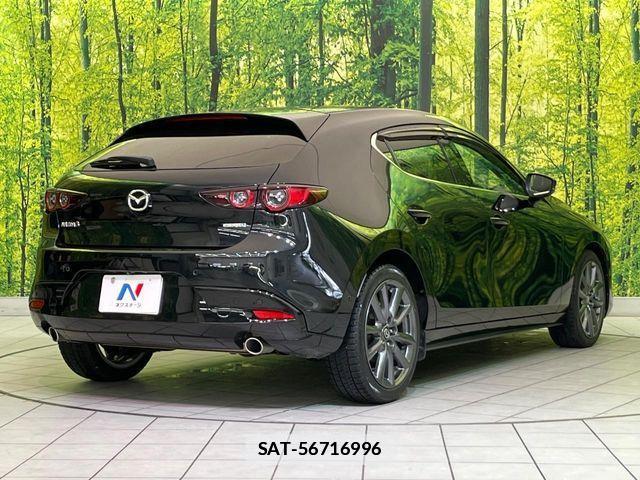 Mazda MAZDA3 2019-08 7962533-16