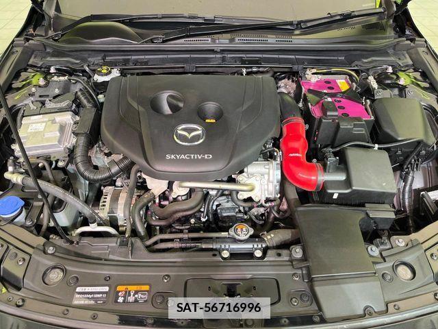 Mazda MAZDA3 2019-08 7962533-17