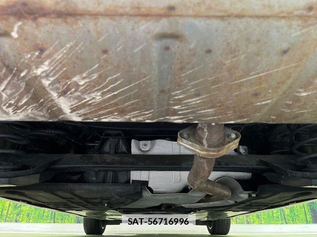Mazda MAZDA3 2019-08 7962533-18