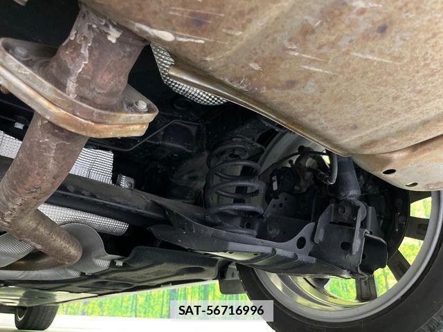 Mazda MAZDA3 2019-08 7962533-19