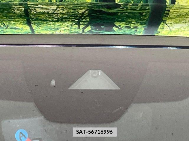 Mazda MAZDA3 2019-08 7962533-4