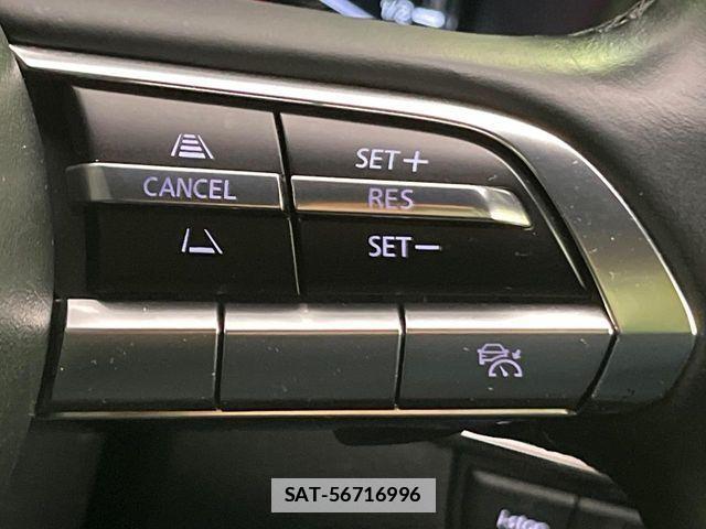 Mazda MAZDA3 2019-08 7962533-5
