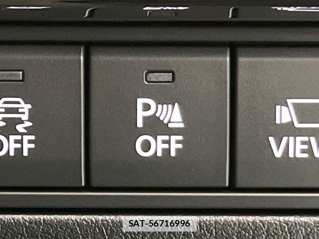 Mazda MAZDA3 2019-08 7962533-6