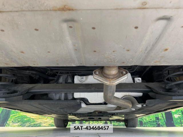 Mazda MAZDA3 2022-04 7962525-18