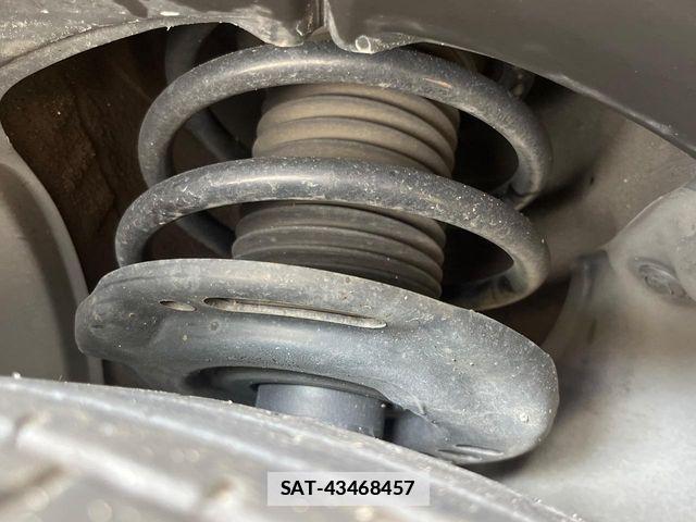 Mazda MAZDA3 2022-04 7962525-19