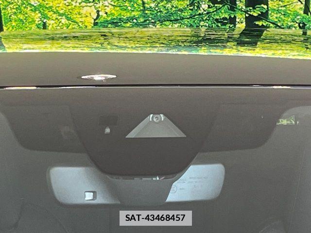 Mazda MAZDA3 2022-04 7962525-4