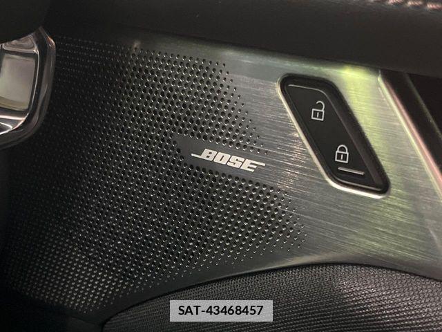 Mazda MAZDA3 2022-04 7962525-6