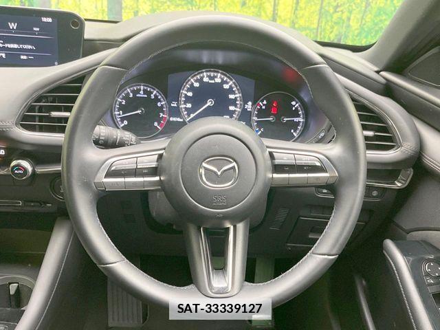 Mazda MAZDA3 2019-08 7962531-10