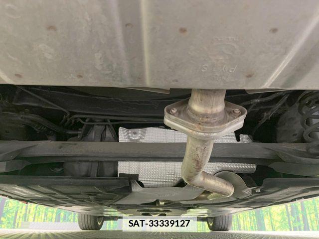 Mazda MAZDA3 2019-08 7962531-18