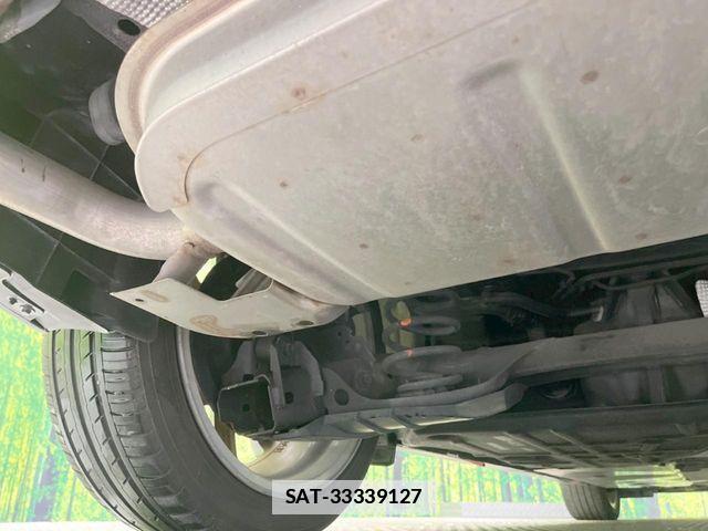 Mazda MAZDA3 2019-08 7962531-19
