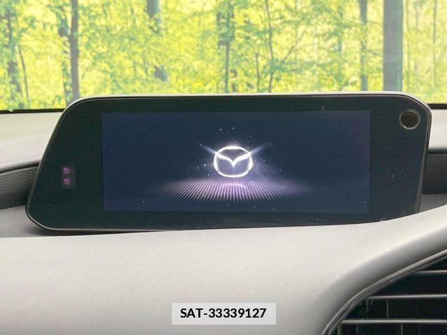Mazda MAZDA3 2019-08 7962531-2