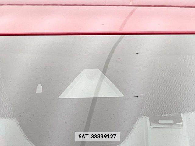 Mazda MAZDA3 2019-08 7962531-4