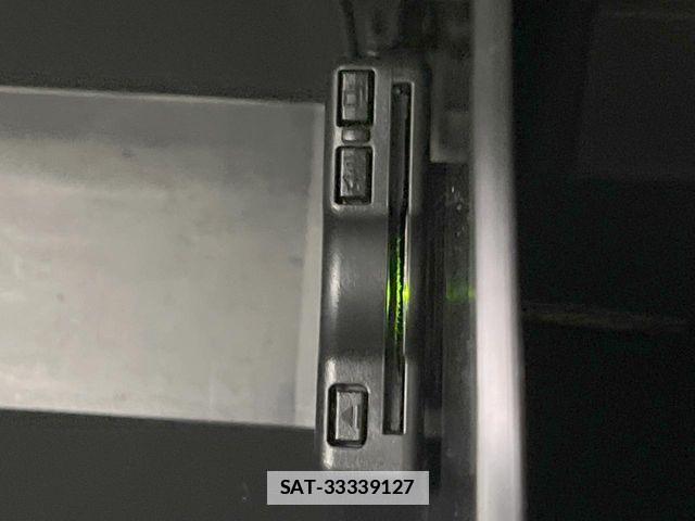 Mazda MAZDA3 2019-08 7962531-5