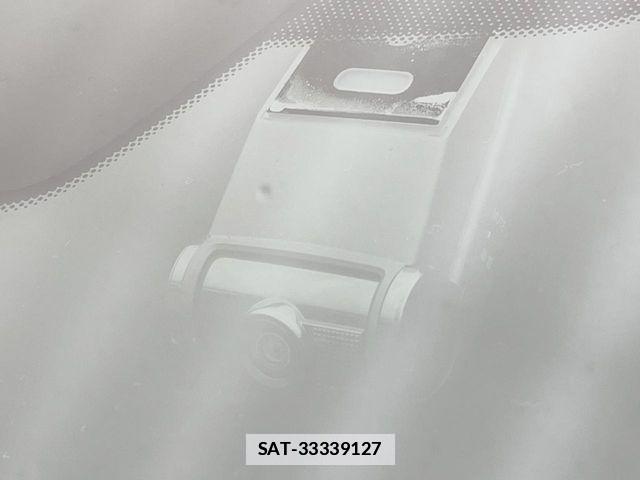 Mazda MAZDA3 2019-08 7962531-6