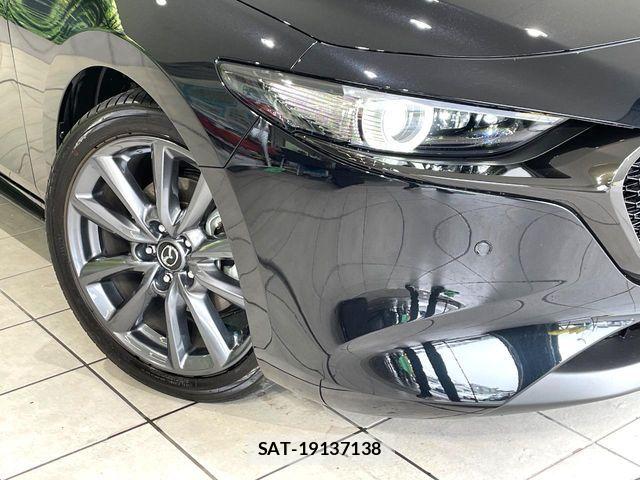 Mazda MAZDA3 2023-11 7962523-12