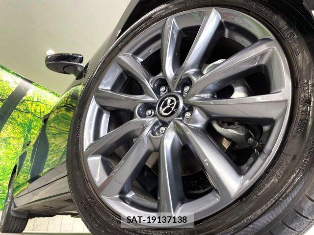Mazda MAZDA3 2023-11 7962523-13