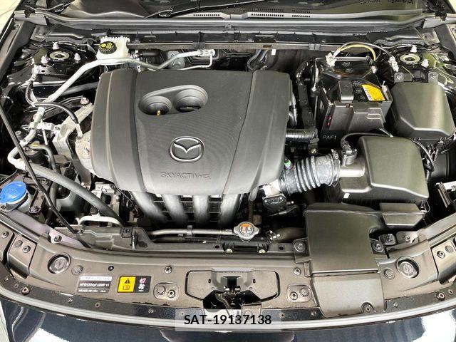 Mazda MAZDA3 2023-11 7962523-18