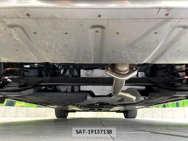 Mazda MAZDA3 2023-11 7962523-19
