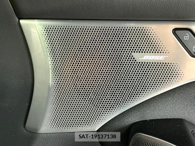 Mazda MAZDA3 2023-11 7962523-2