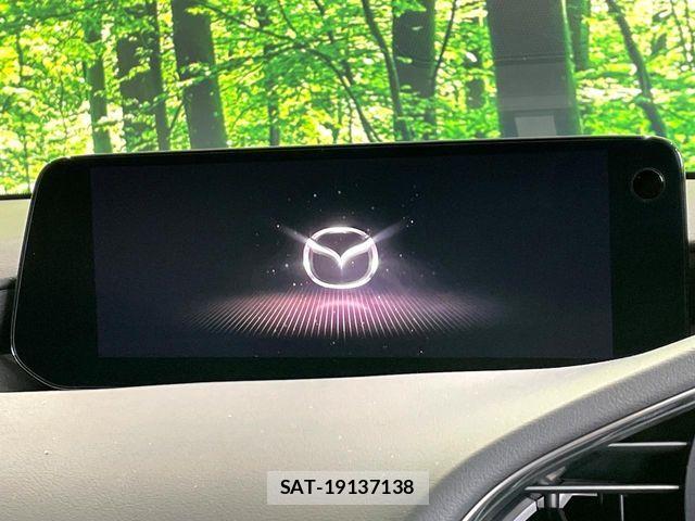 Mazda MAZDA3 2023-11 7962523-3
