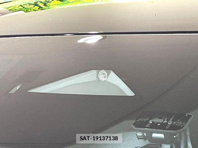 Mazda MAZDA3 2023-11 7962523-5