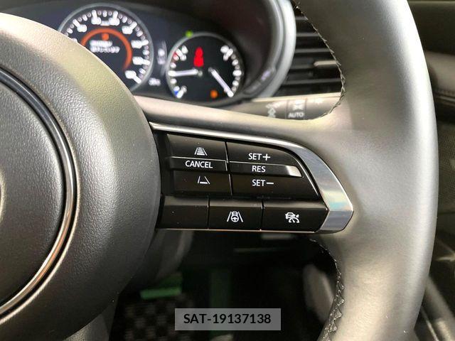 Mazda MAZDA3 2023-11 7962523-6