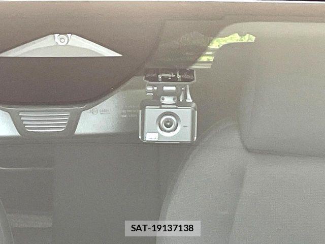 Mazda MAZDA3 2023-11 7962523-7