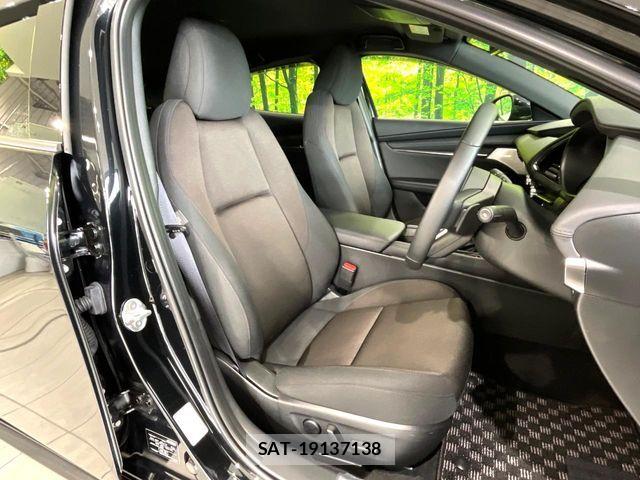 Mazda MAZDA3 2023-11 7962523-8