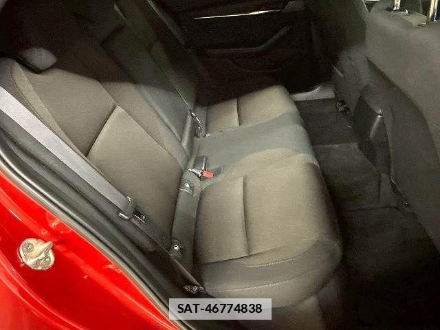 Mazda MAZDA3 2020-05 7962529-10