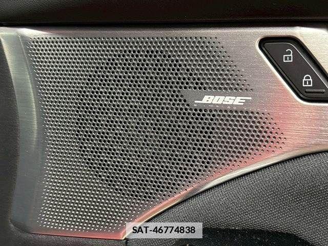 Mazda MAZDA3 2020-05 7962529-5