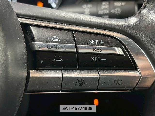 Mazda MAZDA3 2020-05 7962529-7