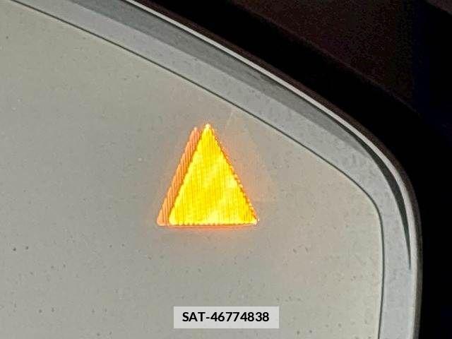 Mazda MAZDA3 2020-05 7962529-8
