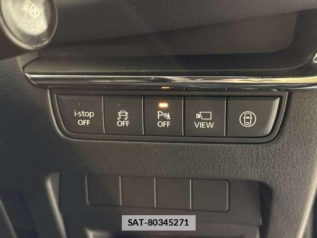 Mazda MAZDA3 2019-10 7962530-14