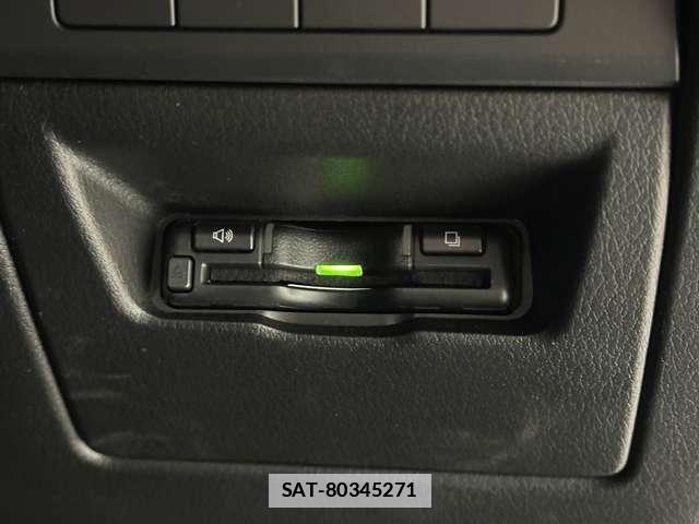 Mazda MAZDA3 2019-10 7962530-15