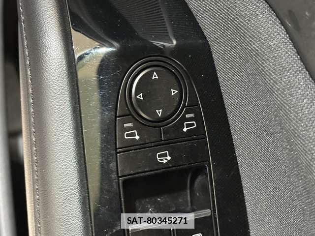 Mazda MAZDA3 2019-10 7962530-16