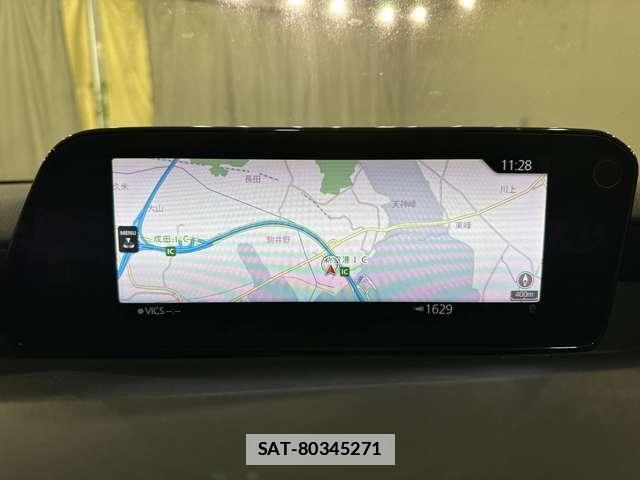 Mazda MAZDA3 2019-10 7962530-18