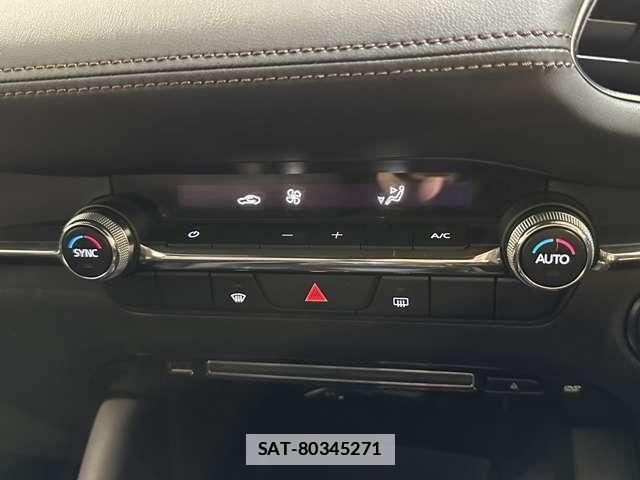 Mazda MAZDA3 2019-10 7962530-23